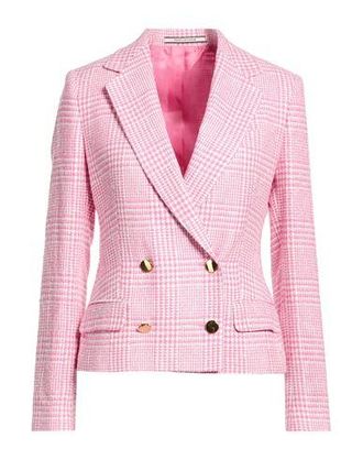 Tagliatore SUITS and CO-ORDS - Blazers on YOOX.COM