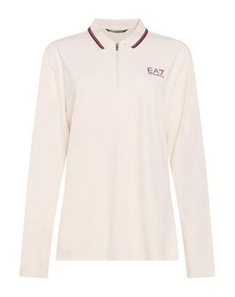 Emporio Armani TOPWEAR - Polo shirts on YOOX.COM