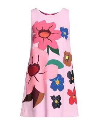 Dolce & Gabbana Mini dresses