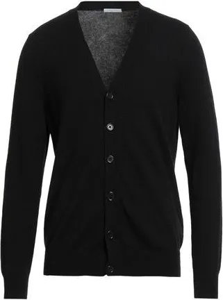 Simon Gray Cardigans