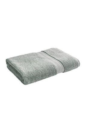 Christy Renaissance Classic 100% Egyptian Cotton Bath Sheets in Dove Gray at Nordstrom