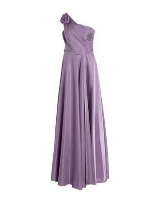 Mikael DRESSES - Maxi dresses sur YOOX.COM