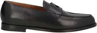 Doucal's CALZATURE - Mocassini su YOOX.COM