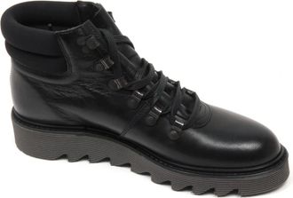 Antica Cuoieria Donna, Scarpe, Nero, 40 EU, new