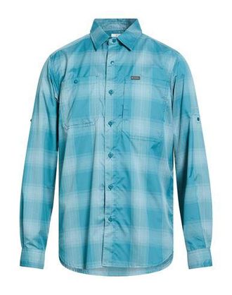 Columbia Shirts
