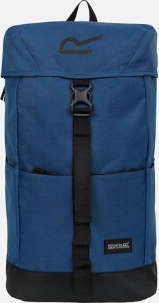 Regatta Shilton II 20L Backpack - Navy - Size: ONE size