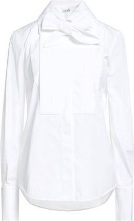 Loewe TOPS - Hemden auf YOOX.COM