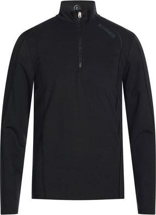 Bogner TOPWEAR - T-shirts su YOOX.COM