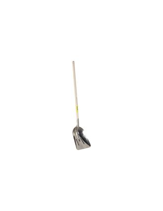 Perrin Pelle Neige Alu Rendement 390x340x2 Manche Frene Pomme 110