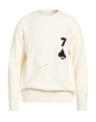 Isabel Benenato STRICKWAREN - Pullover auf YOOX.COM