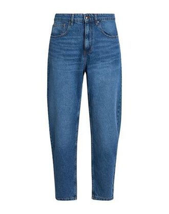 Just Cavalli BOTTOMWEAR - Pantaloni jeans su YOOX.COM