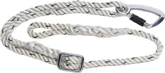 Starter Starter - Cuerda Posicionam.c/mosqueton Ak103