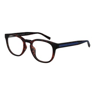 Timberland Brilframe TB1843-H 052 50