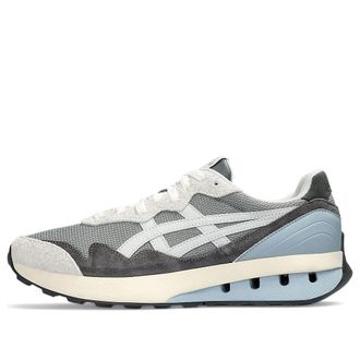 Asics Jogger X81 Sheet Rock Glacier Grey 1203A346-020