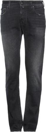 Jacob Cohen BOTTOMWEAR - Jeans sur YOOX.COM