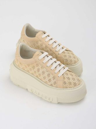 Casadei Sneakers