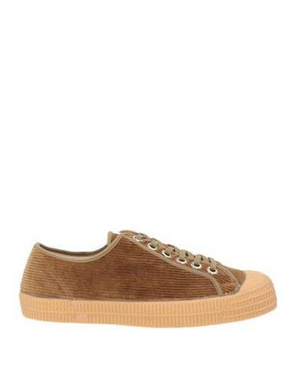 Novesta FOOTWEAR - Trainers sur YOOX.COM