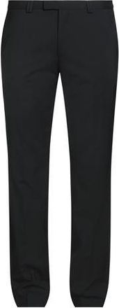 HUGO BOSS PARTES DE ABAJO - Pantalones en YOOX.COM