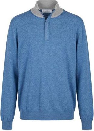 Gran Sasso PRENDAS DE PUNTO - Cuello alto en YOOX.COM