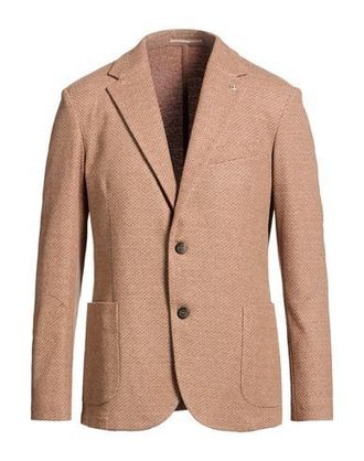 AT.P. CO SUITS and CO-ORDS - Blazers sur YOOX.COM