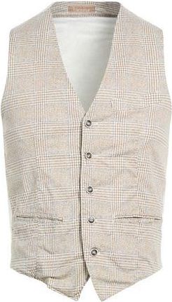 Bernese Milano ANZ&Uuml;GE und CO-ORDS - Couture-Westen auf YOOX.COM