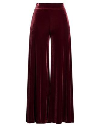 D.exterior BOTTOMWEAR - Trousers sur YOOX.COM