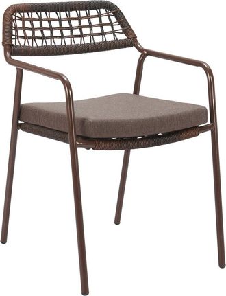 Zuo Set Of 2 Rio Dining Chairs