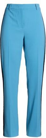 Moschino BOTTOMWEAR - Pantaloni su YOOX.COM
