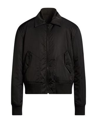 Balmain COATS & JACKETS - Jackets sur YOOX.COM