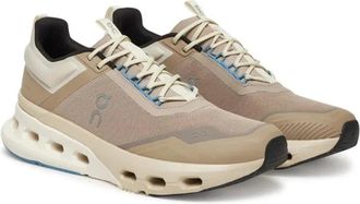 On Mens On Cloudnova X 3ME30413096 Sneaker Desert Athletic Running Shoes TF8567