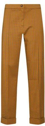 Elena Miro BOTTOMWEAR - Pantaloni su YOOX.COM