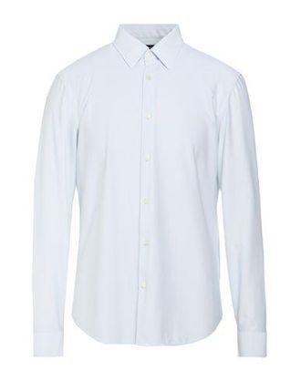 Theory TOPWEAR - Shirts on YOOX.COM