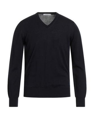 KANGRA KNITWEAR - Jumpers on YOOX.COM
