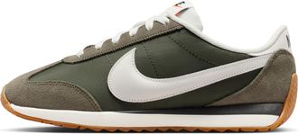 Nike Womens Pacific Shoes in Brown | HM4771-302