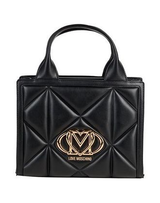 Love Moschino BAGS - Handbags on YOOX.COM
