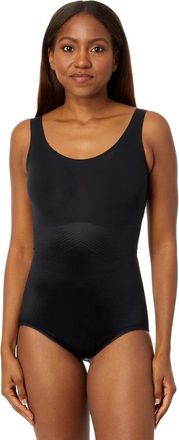 Spanx Thinstincts