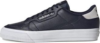 adidas Continental Vulc Legend Ink EG4590