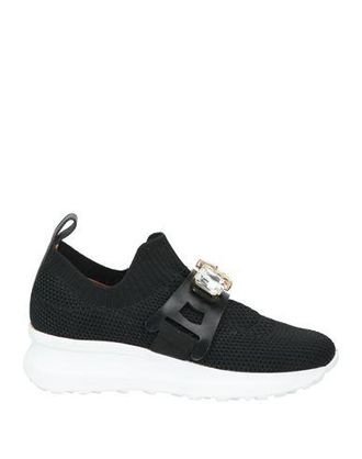 TF Sport SCHUHE - Sneakers auf YOOX.COM