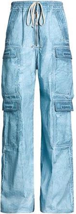 Rick Owens HOSEN & R&Ouml;CKE - Hosen auf YOOX.COM