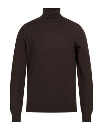FILIPPO DE LAURENTIIS KNITWEAR - Turtlenecks on YOOX.COM