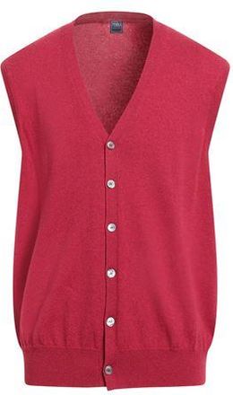 Fedeli KNITWEAR - Cardigans on YOOX.COM