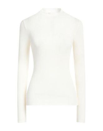 Twin-Set KNITWEAR - Turtlenecks on YOOX.COM