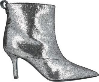 DMilano CALZADO - Botines de caña alta en YOOX.COM