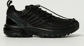 Salomon Sneakers ACS Pro Gore-Tex Salomon in mesh e gomma