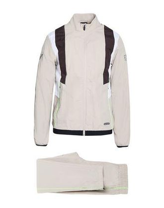 Emporio Armani MONOS&PETOS - Ch&aacute;ndales en YOOX.COM