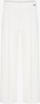 Cambio Hose mit geradem Bein Cameron