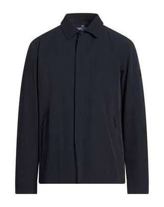 People of Shibuya COATS & JACKETS - Jackets on YOOX.COM
