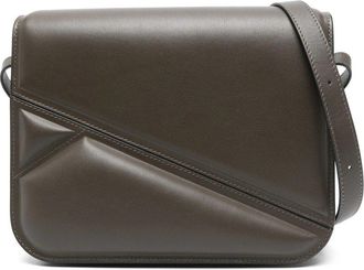 Wandler Oscar Trunk