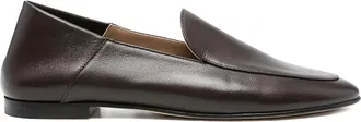 Dear Frances Shoes