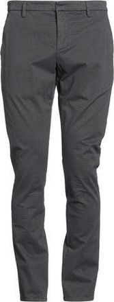 Dondup Pants
